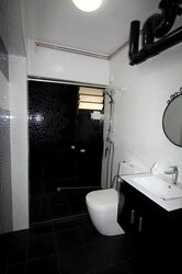 Blk 766 Longvale (Bedok), HDB 4 Rooms #511930521